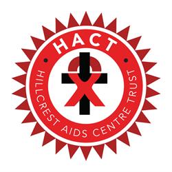 Hillcrest AIDS Centre