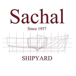 Sachal Shipyard
