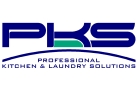 Pks - Professional Kitchen Solutions