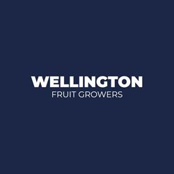 Wellington Fruit Growers Head Office