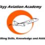 Skyy Aviation Academy