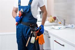 Dave McDougall Plumbing CC