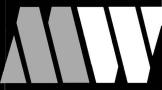 Mark Wijnberg Land Surveyors