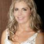 Bridal make-up