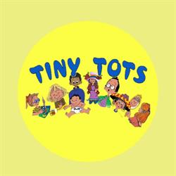 Tiny Tots Ferndale