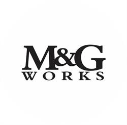 Marble and Granite Works