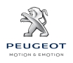 PEUGEOT CITROËN TYGERVALLEY