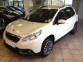 2014 - DEMO - PEUGEOT 2008 ACCESS