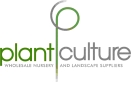 Plant Culture Tree Nursery