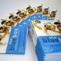 Booklets - litho