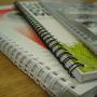 Training Manuals