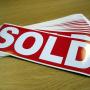 Vinyl Stickers