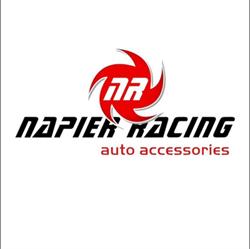 Napier Racing
