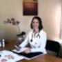 Dr Cynita Conradie - Homeopath