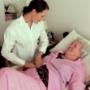 Homeopathy is safe for use in young and old