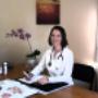 Uploaded by visitor on 2017/08/17 - Dr Cynita Conradie, Homeopath