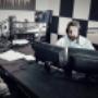 Uploaded by visitor on 2017/08/17 - Weekly Health Talk on Waterberg Stereo with Dr Cynita Conradie, Homeopath