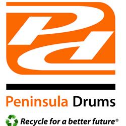 Peninsula Drums
