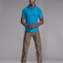 Golf Shirt