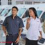 Industry Uniforms