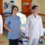 Medical