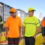 Workwear