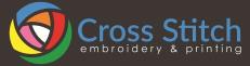 Cross Stitch