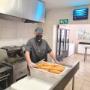 Chef
