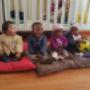 Nursery