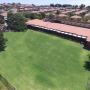 Soccer Field