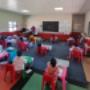 class 2