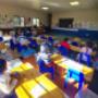 class 3