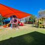 playground 2