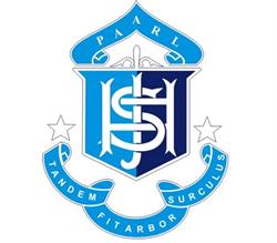 Paarl Boys High School