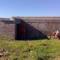 Durbanville Hills