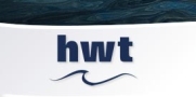 Hulsman Water Treatment Pty Ltd
