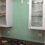 Uploaded by visitor on 2015/09/29 - Kitchen Splash back