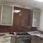 Uploaded by visitor on 2015/09/29 - Kitchen splash back