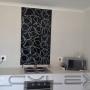 Uploaded by visitor on 2015/09/29 - Modern design Splash back