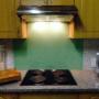Uploaded by visitor on 2015/09/29 - Splash back