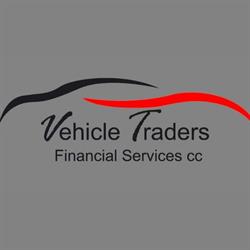 Vehicle Traders