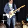 Fun Guitar Lessons Pretoria
