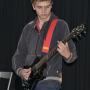 Guitar Lessons Pretoria