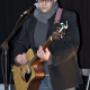 Guitar Lessons Pretoria