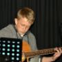 Guitar Lessons Pretoria