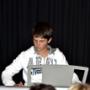 Piano Lessons Pretoria