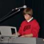 Piano Lessons Pretoria