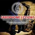 Alto-Saxophone-Lessons