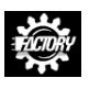 THE FACTORY NUDE BAR