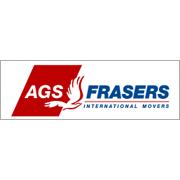 A G S Frasers International Removals